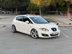 Sahibinden Seat Leon 1.2 TSI Style 2011 Model 