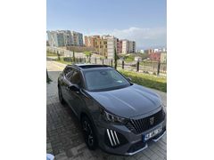 Sahibinden Peugeot 2008 1.2 PureTech Allure 2025 ModeL.   ACİL SATLIK  