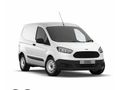 Galeriden Ford Transit Courier 1.5 TDCi Deluxe 2023 Model Hatay