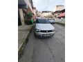 Sahibinden Fiat Albea Sole 1.3 Multijet Active 2008 Model
