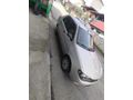 Sahibinden Fiat Albea Sole 1.3 Multijet Active 2008 Model
