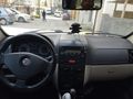 Sahibinden Fiat Albea Sole 1.3 Multijet Active 2008 Model