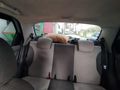 Sahibinden Fiat Albea Sole 1.3 Multijet Active 2008 Model