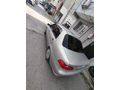 Sahibinden Fiat Albea Sole 1.3 Multijet Active 2008 Model