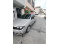 Sahibinden Fiat Albea Sole 1.3 Multijet Active 2008 Model