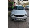 Sahibinden Fiat Albea Sole 1.3 Multijet Active 2008 Model
