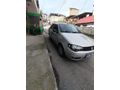 Sahibinden Fiat Albea Sole 1.3 Multijet Active 2008 Model