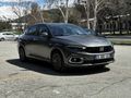 MEMURDAN HATASIZ  BOYASIZ EN DOLU PAKET 2023 Model Egea   