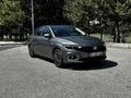 MEMURDAN HATASIZ  BOYASIZ EN DOLU PAKET 2023 Model Egea   