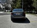 MEMURDAN HATASIZ  BOYASIZ EN DOLU PAKET 2023 Model Egea   