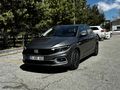 MEMURDAN HATASIZ  BOYASIZ EN DOLU PAKET 2023 Model Egea   
