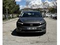 MEMURDAN HATASIZ  BOYASIZ EN DOLU PAKET 2023 Model Egea   