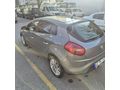 Sahibinden Fiat Bravo 1.6 Mjet Dynamic Plus 2011 Model