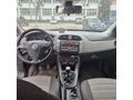 Sahibinden Fiat Bravo 1.6 Mjet Dynamic Plus 2011 Model