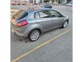 Sahibinden Fiat Bravo 1.6 Mjet Dynamic Plus 2011 Model