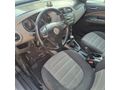 Sahibinden Fiat Bravo 1.6 Mjet Dynamic Plus 2011 Model