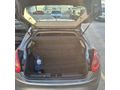 Sahibinden Fiat Bravo 1.6 Mjet Dynamic Plus 2011 Model