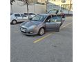 Sahibinden Fiat Bravo 1.6 Mjet Dynamic Plus 2011 Model