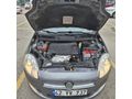 Sahibinden Fiat Bravo 1.6 Mjet Dynamic Plus 2011 Model