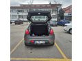 Sahibinden Fiat Bravo 1.6 Mjet Dynamic Plus 2011 Model