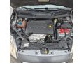 Sahibinden Fiat Bravo 1.6 Mjet Dynamic Plus 2011 Model