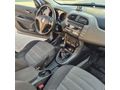 Sahibinden Fiat Bravo 1.6 Mjet Dynamic Plus 2011 Model