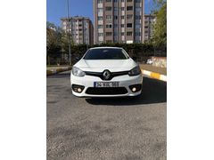 Temiz Aile Arabası