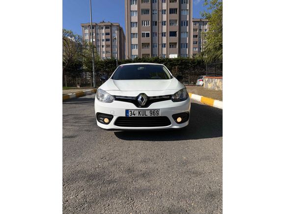 Temiz Aile Arabası