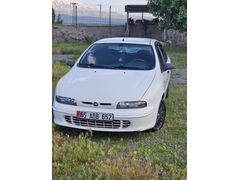 Sahibinden Fiat Marea 1.6 Exclusive 2004 Model