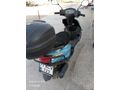 Sahibinden RKS Blazer 50 XR