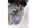 Sahibinden RKS Blazer 50 XR