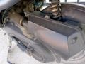 Sahibinden RKS Blazer 50 XR
