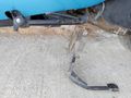 Sahibinden RKS Blazer 50 XR