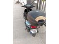 Sahibinden RKS Blazer 50 XR