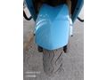 Sahibinden RKS Blazer 50 XR