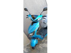 Sahibinden RKS Blazer 50 XR