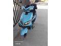 Sahibinden RKS Blazer 50 XR