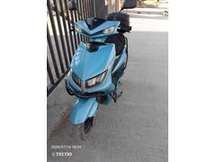 Sahibinden RKS Blazer 50 XR