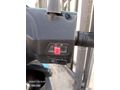 Sahibinden RKS Blazer 50 XR