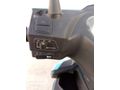 Sahibinden RKS Blazer 50 XR