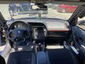 Sahibinden Peugeot 306 1.6 Platinum 2000 Model 