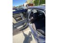 Sahibinden Peugeot 306 1.6 Platinum 2000 Model 