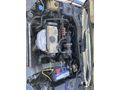 Sahibinden Peugeot 306 1.6 Platinum 2000 Model 