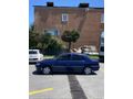 Sahibinden Peugeot 306 1.6 Platinum 2000 Model 