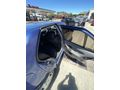 Sahibinden Peugeot 306 1.6 Platinum 2000 Model 