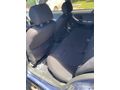 Sahibinden Peugeot 306 1.6 Platinum 2000 Model 