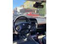 Sahibinden Peugeot 306 1.6 Platinum 2000 Model 