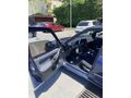 Sahibinden Peugeot 306 1.6 Platinum 2000 Model 