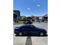 Sahibinden Peugeot 306 1.6 Platinum 2000 Model 