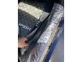 Sahibinden Peugeot 306 1.6 Platinum 2000 Model 